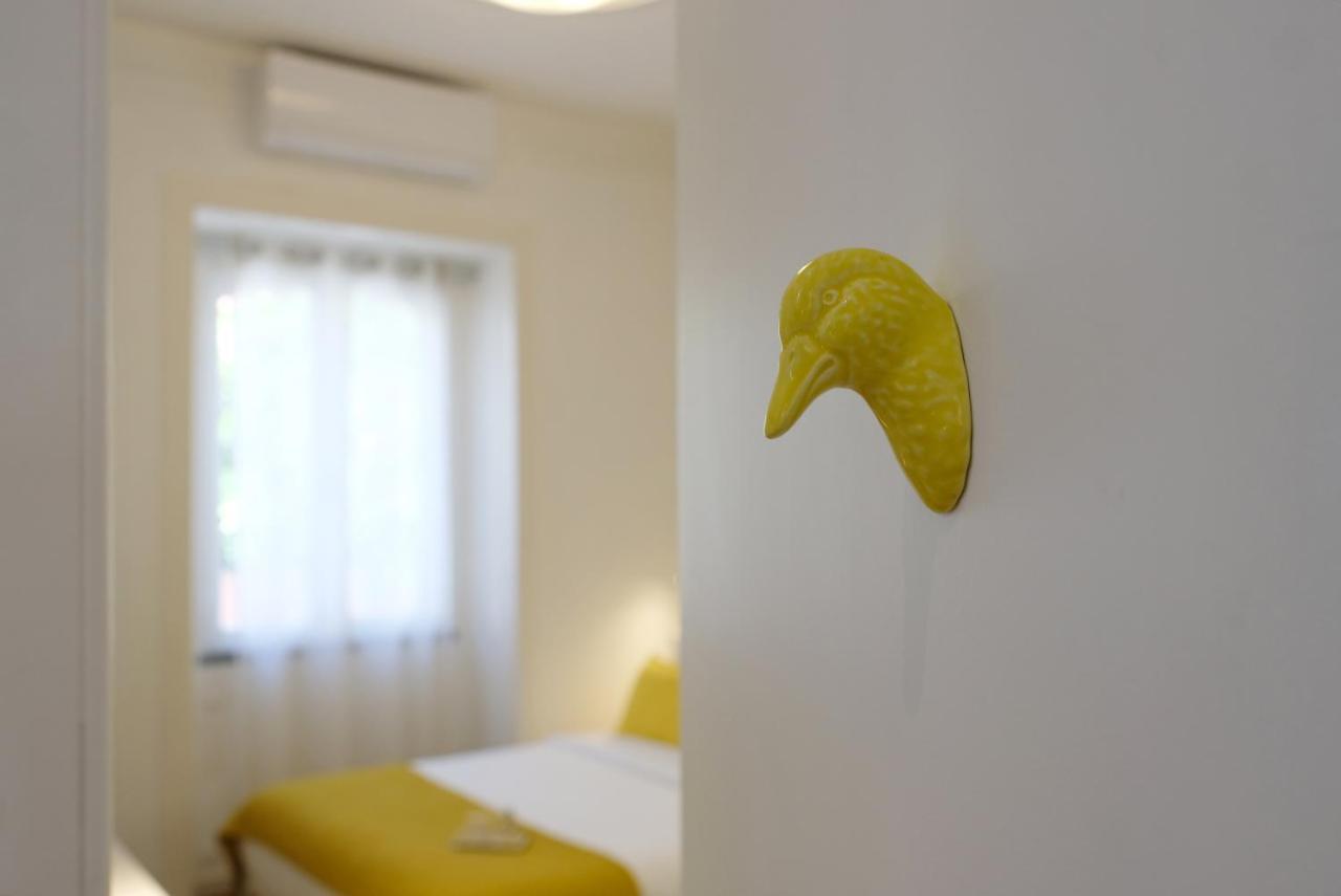 Lisbon City Villa エクステリア 写真